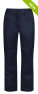 Dámske pracovné nohavice Pro Action (Reg) - mo - variant 