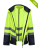 Reflexná bunda Pro Hi Vis 3 v 1 - screenshot-2021-10-14-at-10-54-21-pro-hi-vis-3-in-1-jacket - variant 
