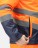 Reflexná parka Pro Hi Vis - 981-17-466-d-2021-01jpg-l - variant 