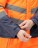 Reflexná parka Pro Hi Vis - 981-17-466-d-2021-02jpg-l - variant 
