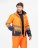 Reflexná parka Pro Hi Vis - 981-17-466-m-2021-01jpg-l - variant 