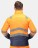Reflexná parka Pro Hi Vis - 981-17-466-mb-2021-01jpg-l - variant 