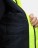 Reflexná parka Pro Hi Vis - 981-17-653-d-2021-03jpg-l - variant 