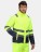Reflexná parka Pro Hi Vis - 981-17-653-m-2021-02jpg-l - variant 