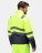 Reflexná parka Pro Hi Vis - 981-17-653-mb-2021-01jpg-l - variant 