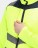 Reflexná termo vesta Pro Hi Vis - 982-17-653-d-2021-03jpg-l - variant 