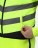 Reflexná termo vesta Pro Hi Vis - 982-17-653-d-2021-04jpg-l - variant 