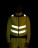 Reflexná termo vesta Pro Hi Vis - 982-17-653-m-2021-05jpg-l - variant 