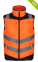 Reflexná termo vesta Pro Hi Vis - screenshot-2021-10-14-at-12-10-00-pro-hi-vis-thermal-bodywarmer - variant 