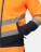 Softshelová reflexná bunda Pro Hi Vis - 983-17-466-d-2021-02jpg-l - variant 