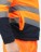 Fleecová bunda Pro Hi Vis 250 - 984-17-466-d-2021-01jpg-l - variant 