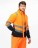 Fleecová bunda Pro Hi Vis 250 - 984-17-466-m-2021-01jpg-l - variant 
