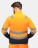 Fleecová bunda Pro Hi Vis 250 - 984-17-466-mb-2021-01jpg-l - variant 