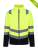 Fleecová bunda Pro Hi Vis 250 - screenshot-2021-10-14-at-14-31-08-pro-hi-vis-250-fleece - variant 