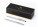 Set guľôčkového pera a mechanickej ceruzky Cross - B0403800PK2 - variant Gi B0403800PK2