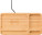 Stolný organizér a nabíjačka - 608329-823-foto-1-bamboo-desk-organizer-hi-resolution-1068083-optimized - variant 