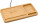 Stolný organizér a nabíjačka - 608329-foto-2-bamboo-desk-organizer-hi-resolution-optimized - variant 