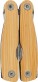 Bambusové multifunkčné náradie - F2402900PK2_b - variant Gi F2402900PK2