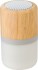 Bluetooth reproduktor s bambusom - B1404600PK2 - variant Gi B1404600PK2