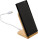 Bezdrôtová nabíjačka - 675068-foto-2-bamboo-wireless-charger-hi-resolution-optimized - variant 