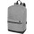 Hoss batoh na notebook 15,6" - 12051106 - variant PF 12051106