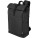 Rolovací batoh na 15,6" notebook Hoss - 12054884 - variant PF 12054884