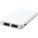 5000mAh powerbanka s vysokou hustotou Odyssey - 12416701 - variant PF 12416701