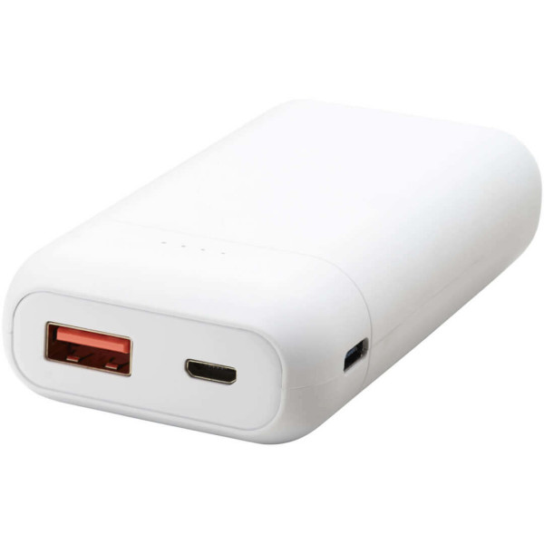 10 000mAh powerbanka s vysokou hustotou Odyssey