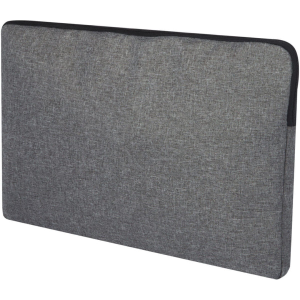 Obal Hoss na 15" notebook