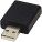 USB dátový blokátor Incognito - 12417890 - variant PF 12417890