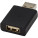 USB dátový blokátor Incognito - 12417890_E1 - variant PF 12417890