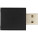 USB dátový blokátor Incognito - 12417890_F1 - variant PF 12417890
