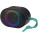 Vonkajší reproduktor s krytím IPX6 a náladovým RGB svetlom Move - 12418190_E1 - variant PF 12418190