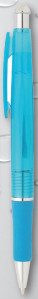 Pero WZ 2078 - 6479-50-lb - variant A WZ 2078 Light Blue