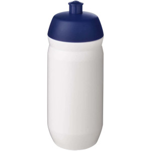 HydroFlex™ 500 ml športová fľaša - Reklamnepredmety