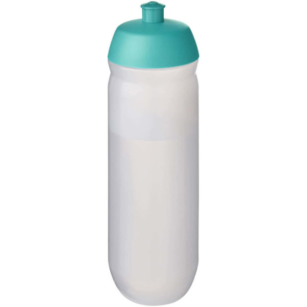 HydroFlex™ Clear 750 ml športová fľaša