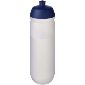HydroFlex™ Clear 750 ml športová fľaša - Reklamnepredmety