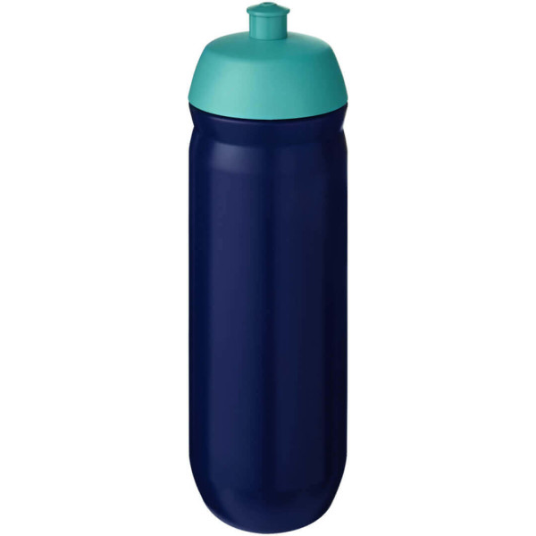 HydroFlex™ 750 ml športová fľaša