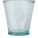 Súprava troch 250 ml pohárov z recyklovaného skla Copa - 11317301_B1 - variant PF 11317301