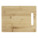 Bambusová doštička Basso - 11322406_F1 - variant PF 11322406