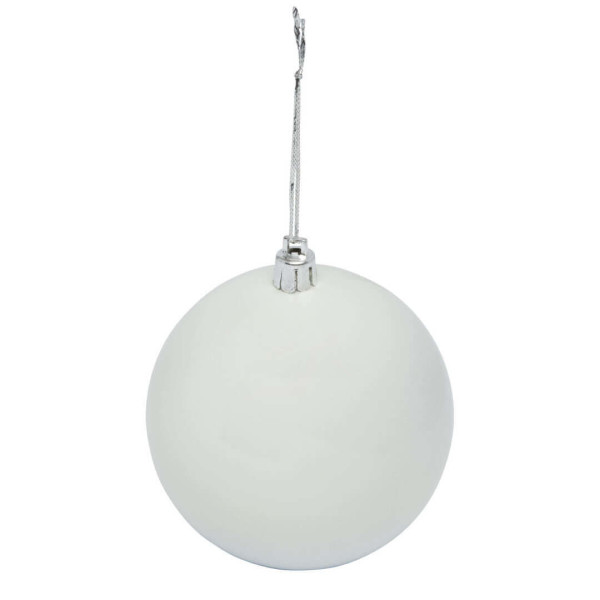 Vianočná ozdoba Nadal