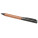 Drevené guľôčkové pero Timbre - 10777690_E1 - variant PF 10777690