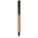 Drevené guľôčkové pero Timbre - 10777690_F1 - variant PF 10777690