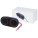 Vonkajší reproduktor Move MAX s krytím IPX6 a náladovým RGB svetlom - 12418953 - variant PF 12418953