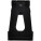 Stojan na tablet Rise - 12419490_B1 - variant PF 12419490