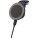10W bezdrôtová magnetická nabíjačka do auta Magclick - 12420590_E1 - variant PF 12420590