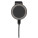 10W bezdrôtová magnetická nabíjačka do auta Magclick - 12420590_F1 - variant PF 12420590