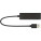 Hliníkový rozbočovač USB 3.0 Adapt - 12420990_B1 - variant PF 12420990