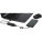 Hliníkový rozbočovač USB 3.0 Adapt - 12420990_E1 - variant PF 12420990
