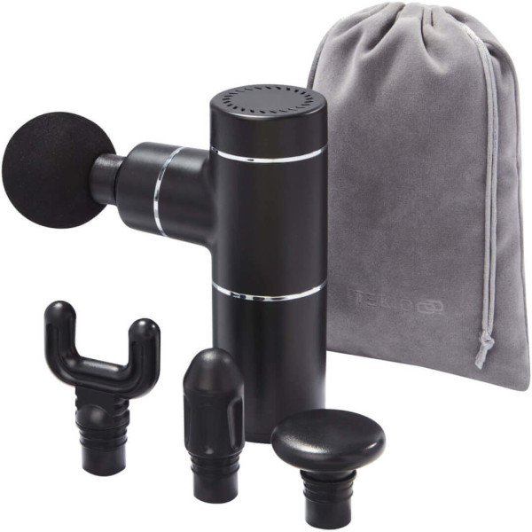 Mini masážna pištoľ Pocfit